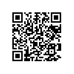 1812Y0500392MER QRCode