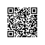 1812Y0500393GAT QRCode