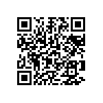 1812Y0500393JAR QRCode