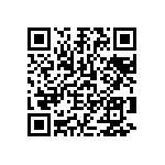 1812Y0500393JXT QRCode