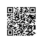 1812Y0500393KDR QRCode