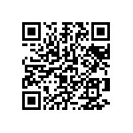 1812Y0500394JDR QRCode