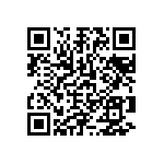 1812Y0500394KET QRCode