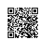 1812Y0500394MXR QRCode