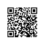 1812Y0500394MXT QRCode