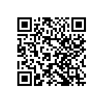 1812Y0500470FAR QRCode