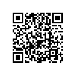 1812Y0500470FCT QRCode