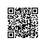 1812Y0500470FFT QRCode