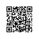 1812Y0500470GCR QRCode