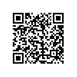 1812Y0500470GFR QRCode