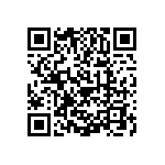 1812Y0500470JAR QRCode