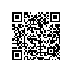 1812Y0500470KAR QRCode