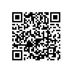 1812Y0500470KFT QRCode