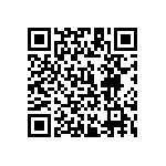 1812Y0500471GAT QRCode