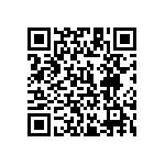 1812Y0500471JCT QRCode