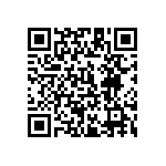 1812Y0500471JFT QRCode