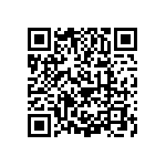 1812Y0500471KCR QRCode