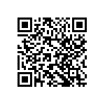 1812Y0500472GCR QRCode