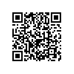 1812Y0500472GFT QRCode