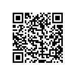 1812Y0500472JDR QRCode