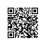 1812Y0500472KAT QRCode