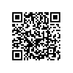 1812Y0500472KFT QRCode