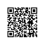 1812Y0500472MET QRCode