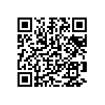 1812Y0500473KET QRCode