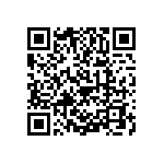 1812Y0500474KER QRCode