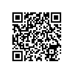 1812Y0500560FAT QRCode