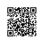 1812Y0500560GAR QRCode