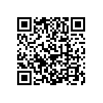 1812Y0500560GFR QRCode