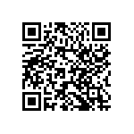 1812Y0500561FAR QRCode