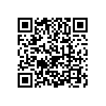 1812Y0500561FAT QRCode