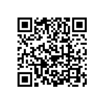 1812Y0500561FCR QRCode