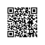 1812Y0500561JAT QRCode