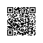 1812Y0500561JCR QRCode