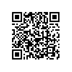 1812Y0500562FFR QRCode