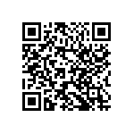 1812Y0500562GAR QRCode