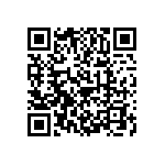 1812Y0500562GFR QRCode