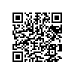 1812Y0500562JAT QRCode