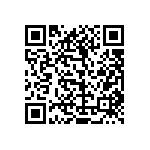 1812Y0500562JCT QRCode