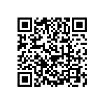 1812Y0500562JDR QRCode