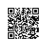 1812Y0500562JET QRCode