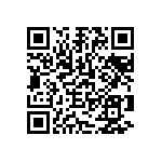 1812Y0500563JXT QRCode