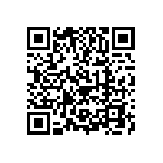 1812Y0500563KCR QRCode