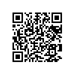 1812Y0500563KET QRCode