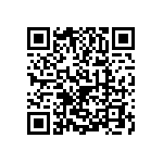 1812Y0500564JXT QRCode