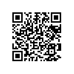 1812Y0500564MXT QRCode