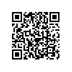 1812Y0500680GCR QRCode